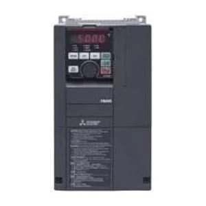 MITSUBISHI-ELECTRIC
