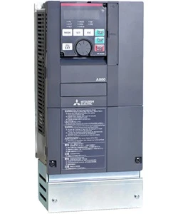 MITSUBISHI-ELECTRIC