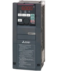 MITSUBISHI-ELECTRIC