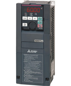 MITSUBISHI-ELECTRIC