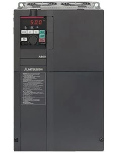 MITSUBISHI-ELECTRIC