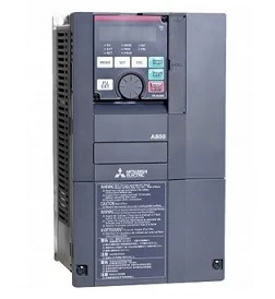 MITSUBISHI-ELECTRIC