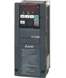 MITSUBISHI-ELECTRIC