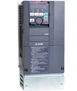 MITSUBISHI-ELECTRIC