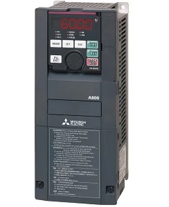 MITSUBISHI-ELECTRIC