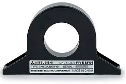 MITSUBISHI-ELECTRIC