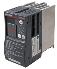 MITSUBISHI-ELECTRIC