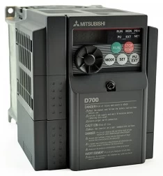 MITSUBISHI-ELECTRIC