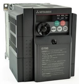 MITSUBISHI-ELECTRIC