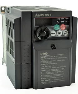 MITSUBISHI-ELECTRIC