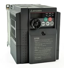 MITSUBISHI-ELECTRIC