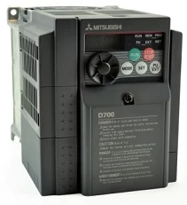 MITSUBISHI-ELECTRIC