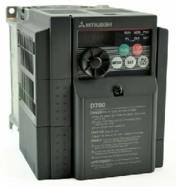 MITSUBISHI-ELECTRIC