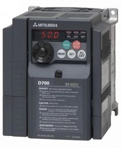 MITSUBISHI-ELECTRIC