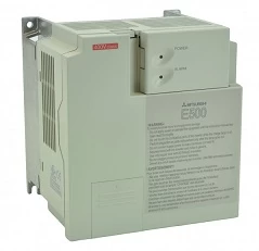 MITSUBISHI-ELECTRIC
