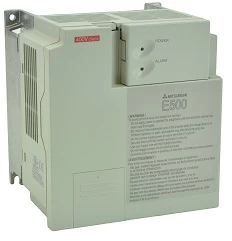 MITSUBISHI-ELECTRIC