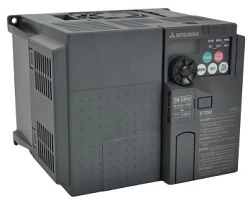 MITSUBISHI-ELECTRIC