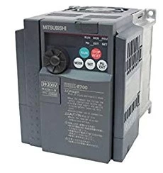 MITSUBISHI-ELECTRIC