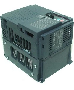 MITSUBISHI-ELECTRIC