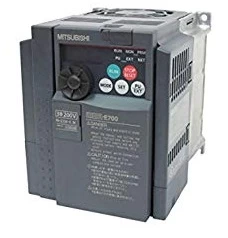 MITSUBISHI-ELECTRIC