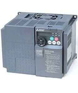 MITSUBISHI-ELECTRIC