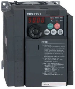 MITSUBISHI-ELECTRIC