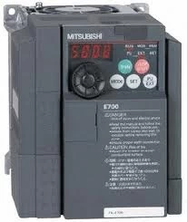 MITSUBISHI-ELECTRIC