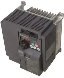 MITSUBISHI-ELECTRIC