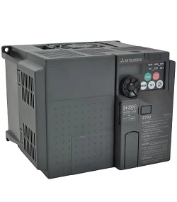 MITSUBISHI-ELECTRIC