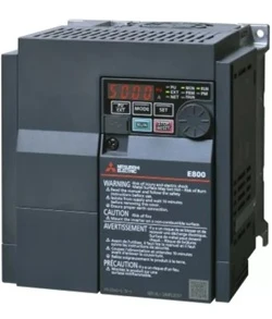 MITSUBISHI-ELECTRIC