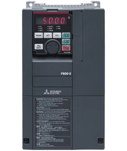 MITSUBISHI-ELECTRIC