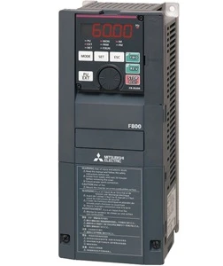 MITSUBISHI-ELECTRIC