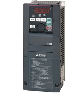 MITSUBISHI-ELECTRIC