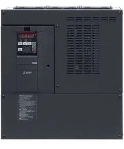 MITSUBISHI-ELECTRIC