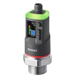 KEYENCE