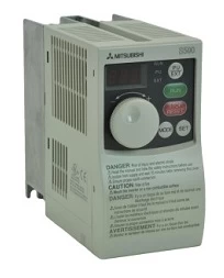 MITSUBISHI-ELECTRIC