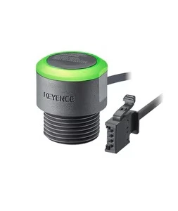 KEYENCE