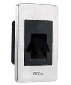 ZKTECO