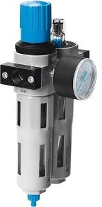 FESTO