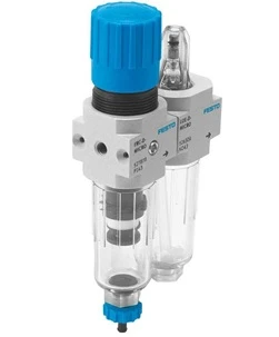 FESTO
