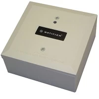 NOTIFIER