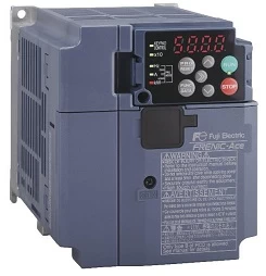 FUJI-ELECTRIC