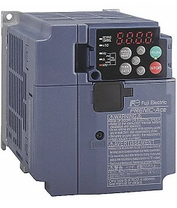 FUJI-ELECTRIC