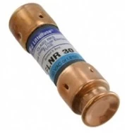 LITTELFUSE
