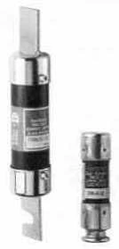 LITTELFUSE