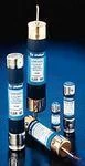 LITTELFUSE