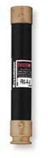 BUSSMANN