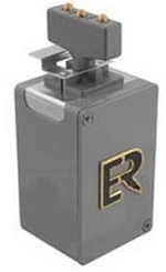 RUSSELLSTOLL