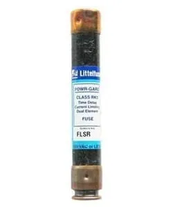 LITTELFUSE