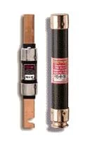 LITTELFUSE